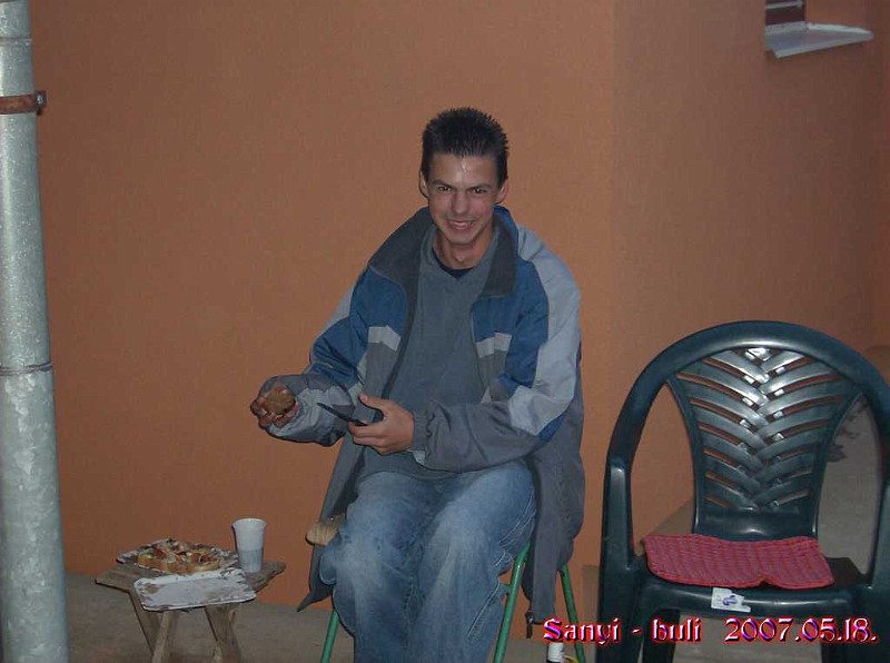 Sanci.Party.03.jpg