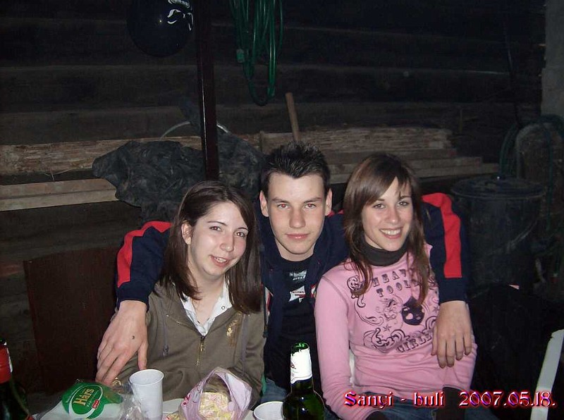 Sanci.Party.10.jpg