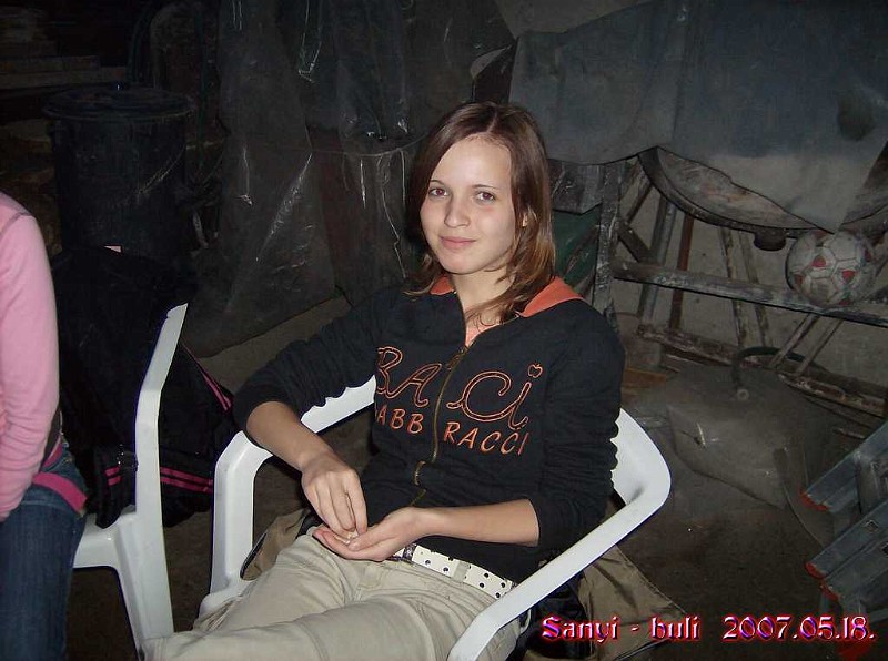 Sanci.Party.11.jpg