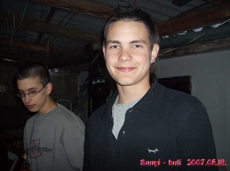 Sanci.Party.14.jpg