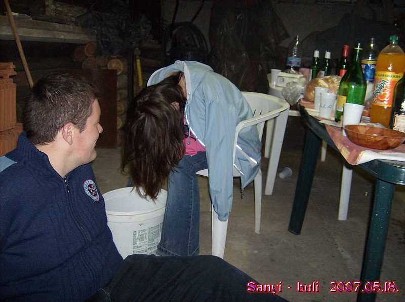 Sanci.Party.16.jpg