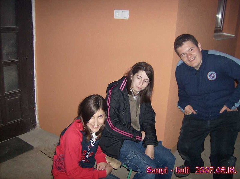 Sanci.Party.21.jpg