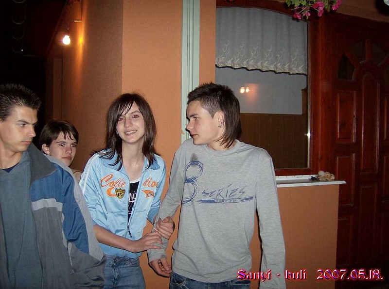 Sanci.Party.28.jpg
