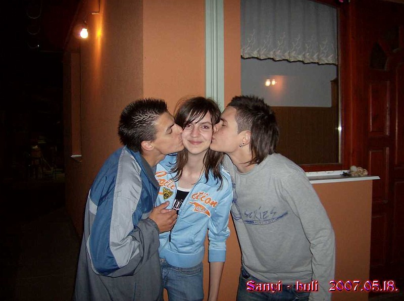 Sanci.Party.29.jpg