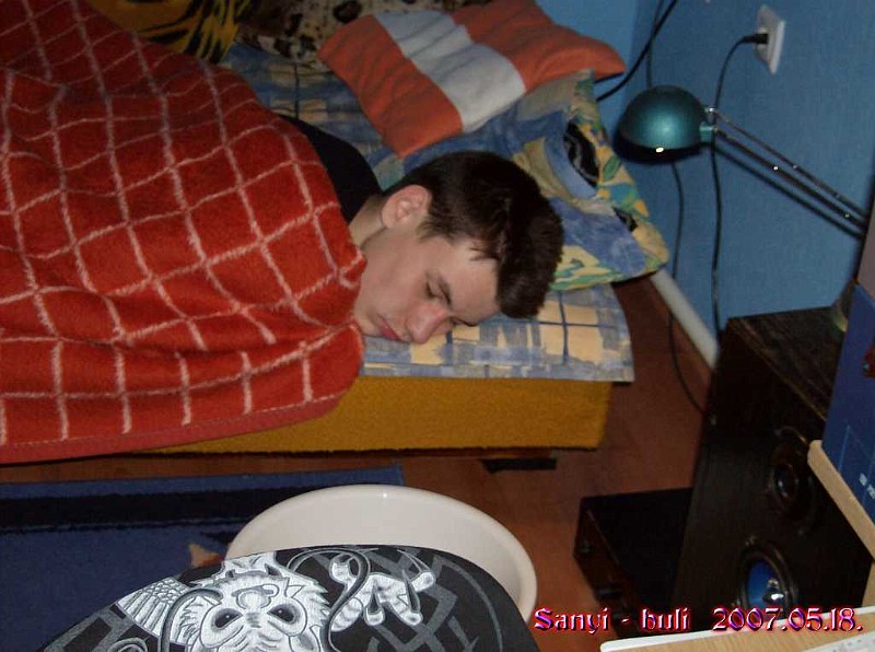 Sanci.Party.48.jpg