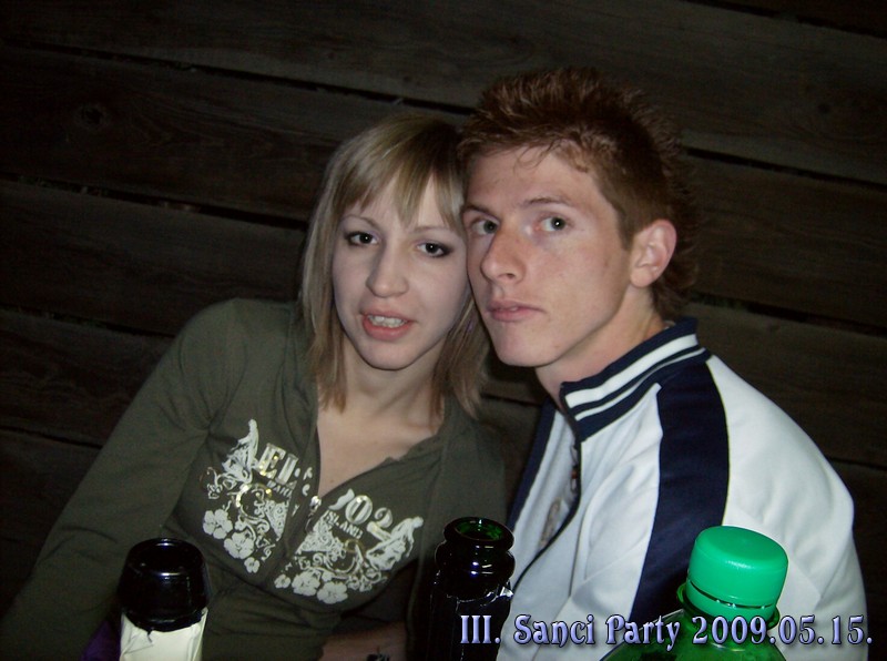 III.Sanci.Party.002.jpg