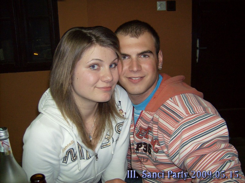 III.Sanci.Party.003.jpg