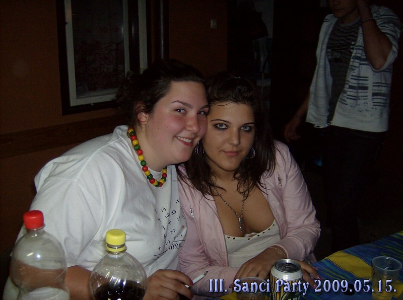 III.Sanci.Party.004.jpg