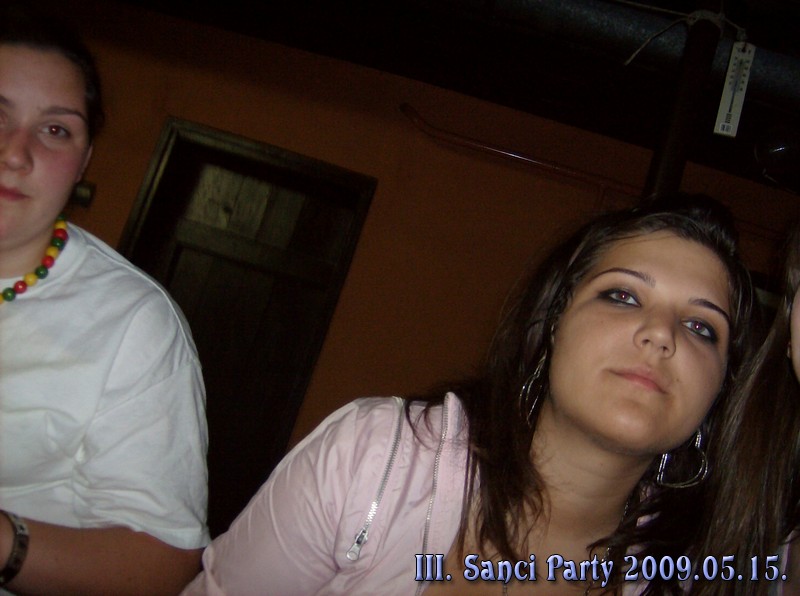 III.Sanci.Party.012.jpg