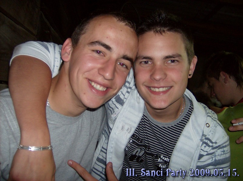 III.Sanci.Party.015.jpg