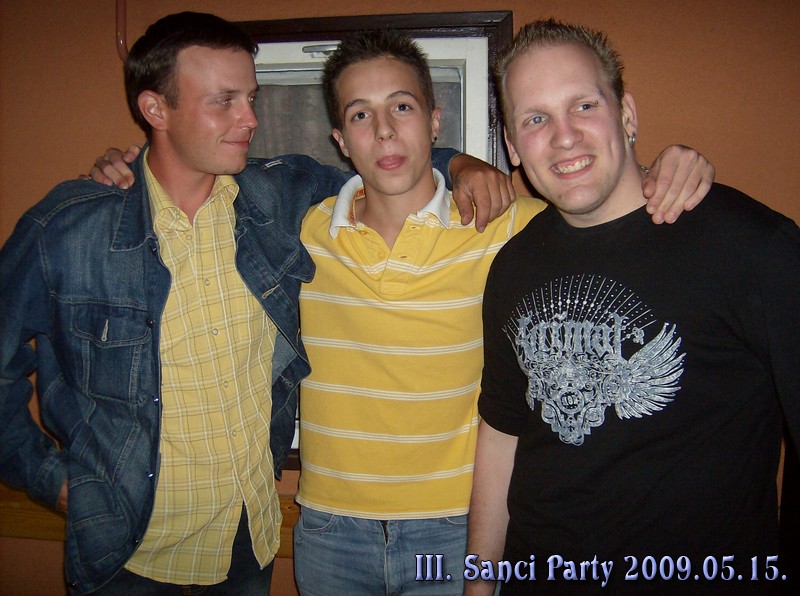 III.Sanci.Party.018.jpg