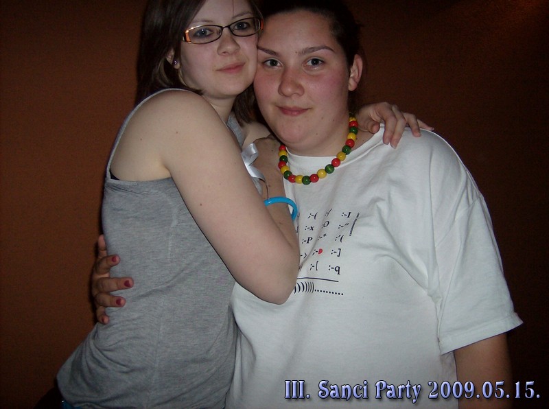 III.Sanci.Party.019.jpg