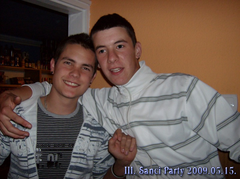 III.Sanci.Party.022.jpg