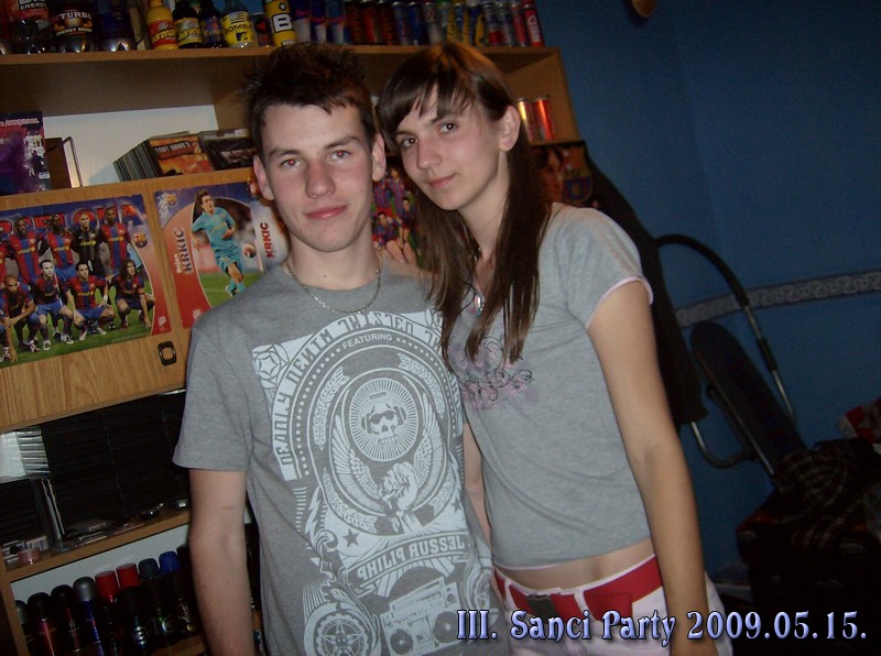 III.Sanci.Party.027.jpg