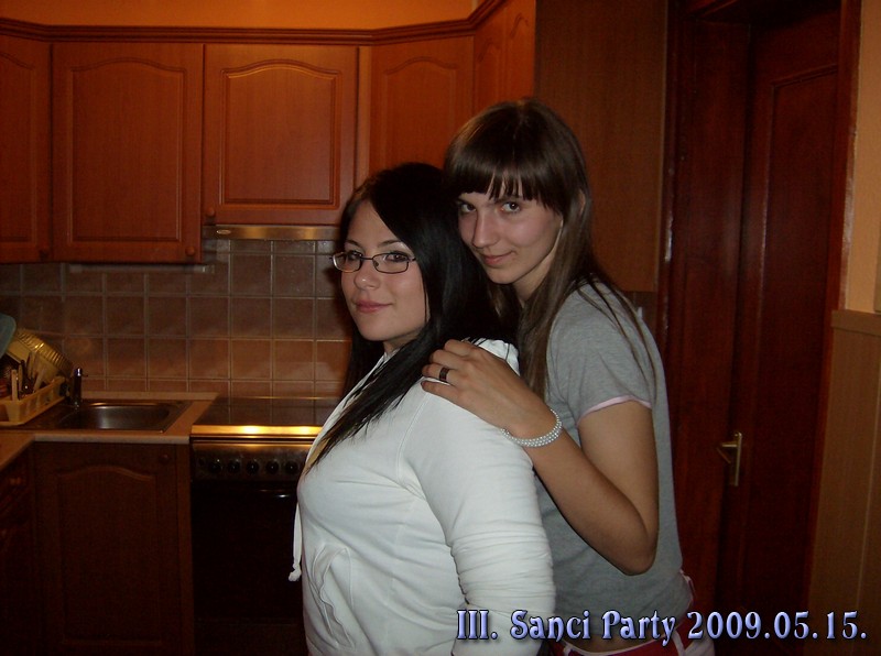 III.Sanci.Party.038.jpg