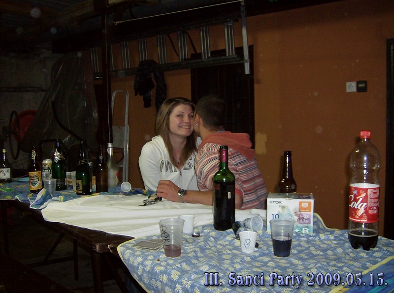 III.Sanci.Party.047.jpg