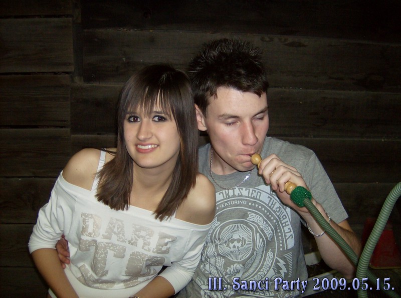 III.Sanci.Party.052.jpg