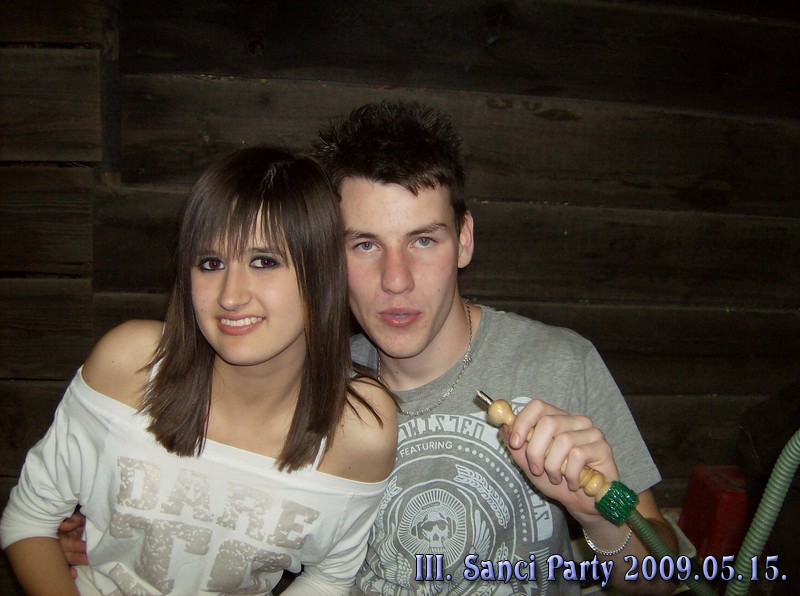 III.Sanci.Party.053.jpg