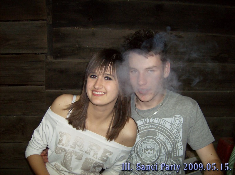 III.Sanci.Party.054.jpg