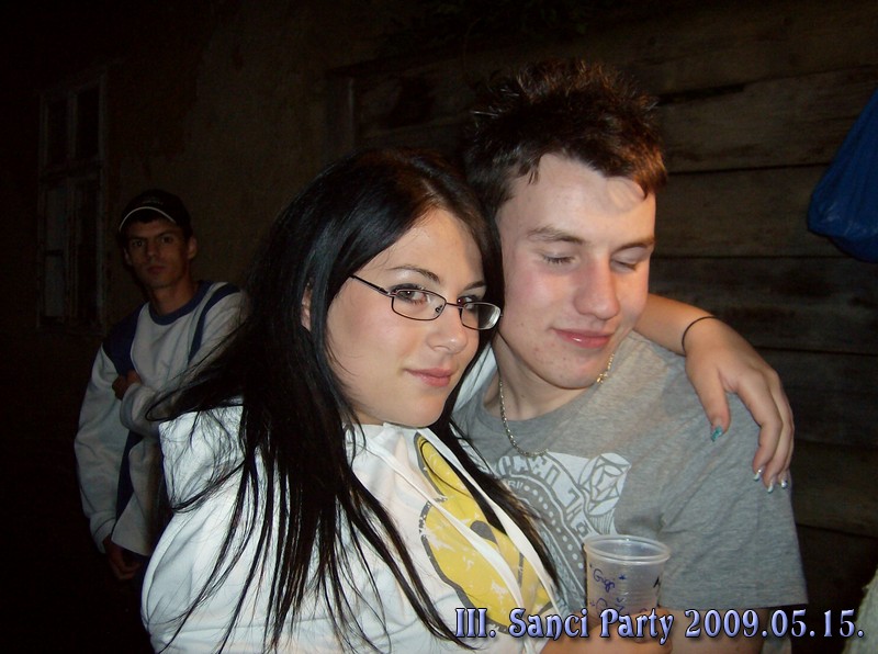 III.Sanci.Party.062.jpg