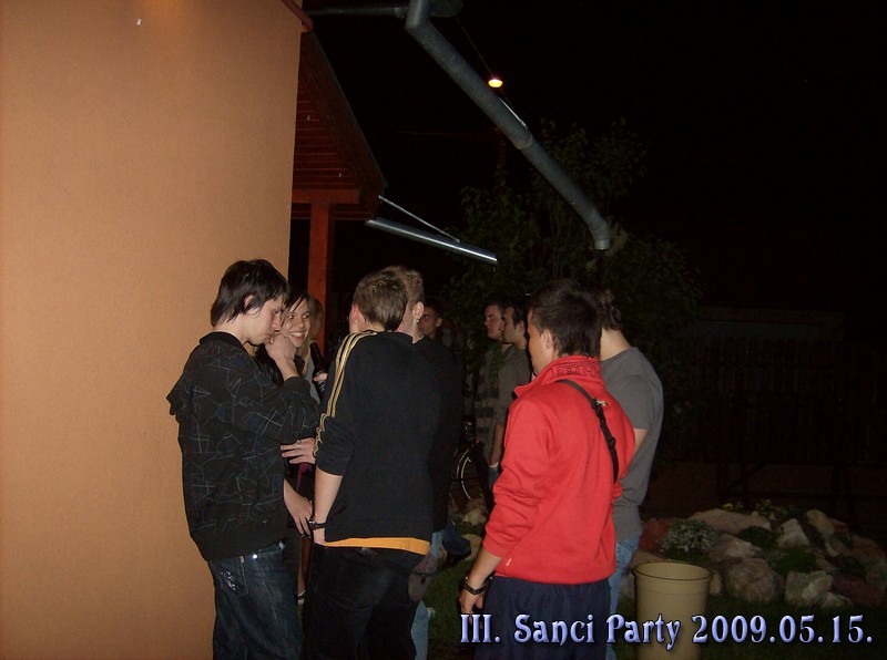 III.Sanci.Party.080.jpg