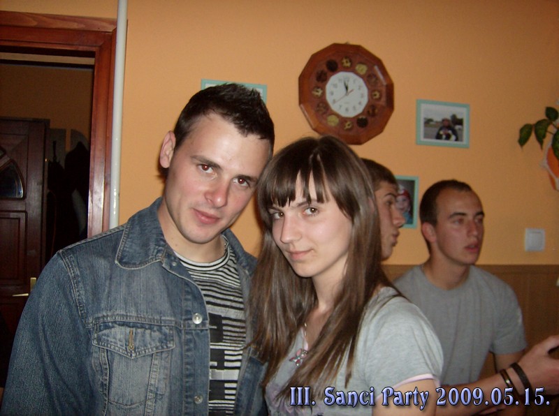 III.Sanci.Party.094.jpg