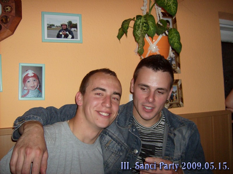 III.Sanci.Party.097.jpg