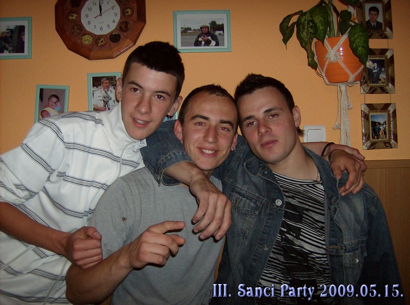 III.Sanci.Party.098.jpg