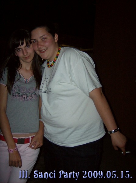 III.Sanci.Party.120.jpg