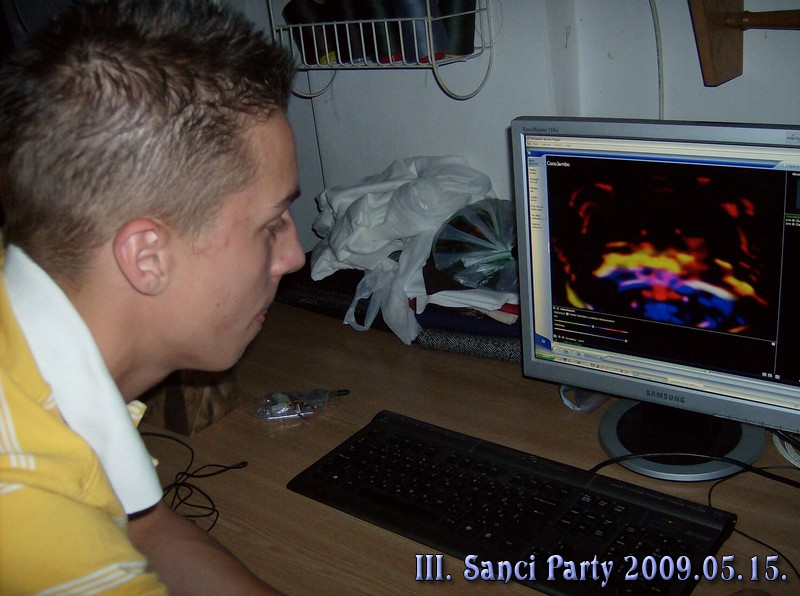 III.Sanci.Party.148.jpg