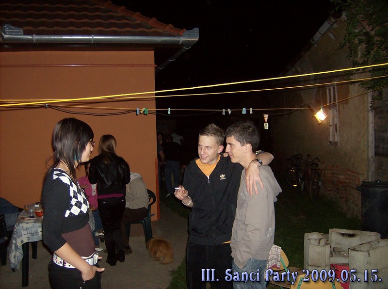 III.Sanci.Party.158.jpg
