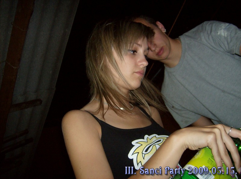 III.Sanci.Party.185.jpg