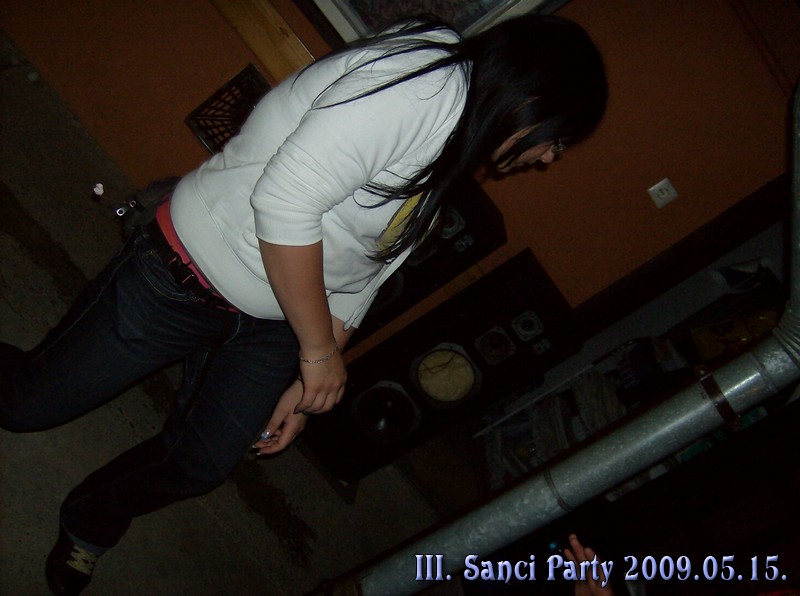 III.Sanci.Party.188.jpg
