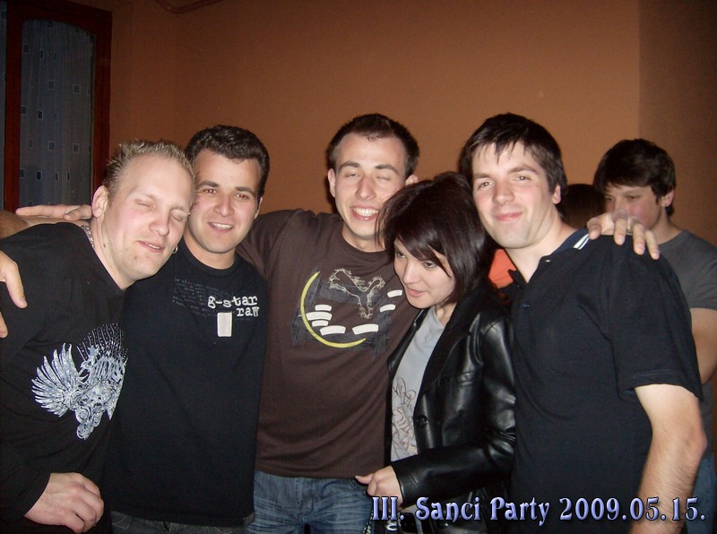 III.Sanci.Party.191.jpg