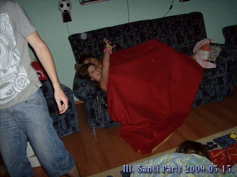 III.Sanci.Party.197.jpg