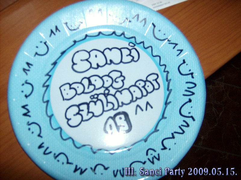 III.Sanci.Party.198.jpg