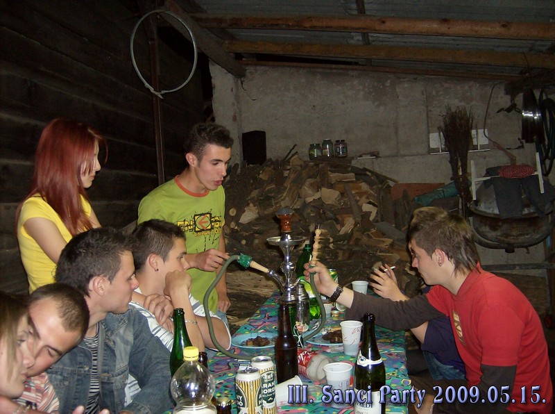 III.Sanci.Party.201.jpg