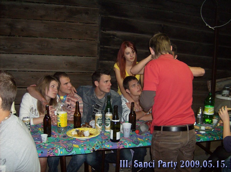 III.Sanci.Party.204.jpg