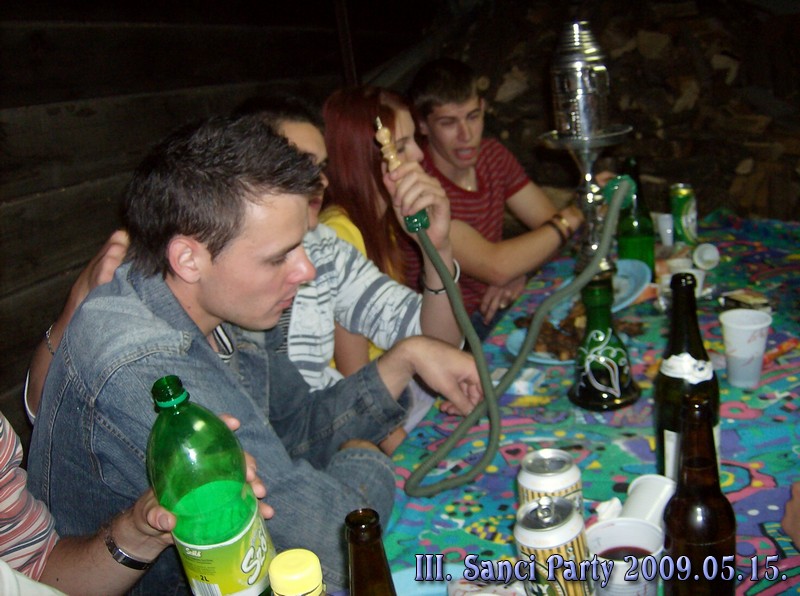 III.Sanci.Party.233.jpg