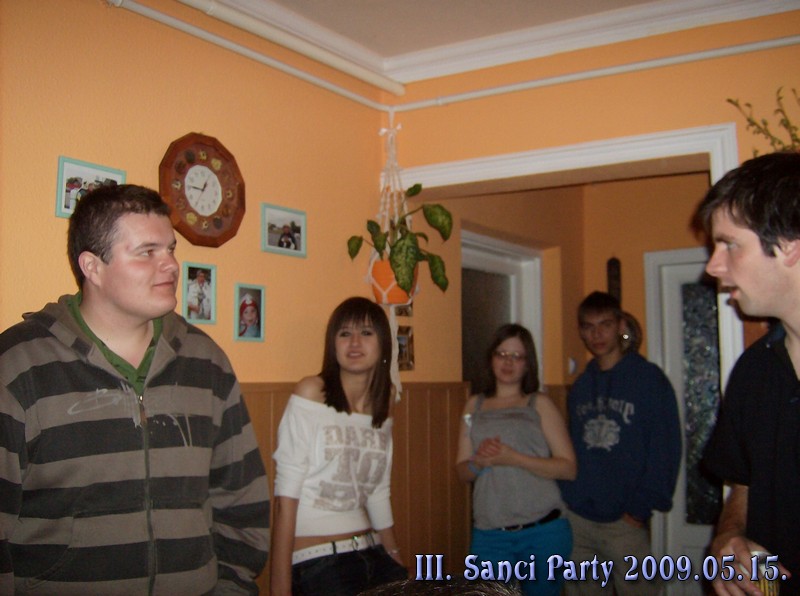 III.Sanci.Party.242.jpg