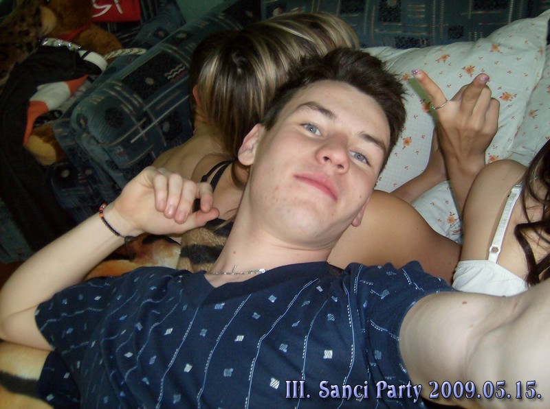 III.Sanci.Party.257.jpg