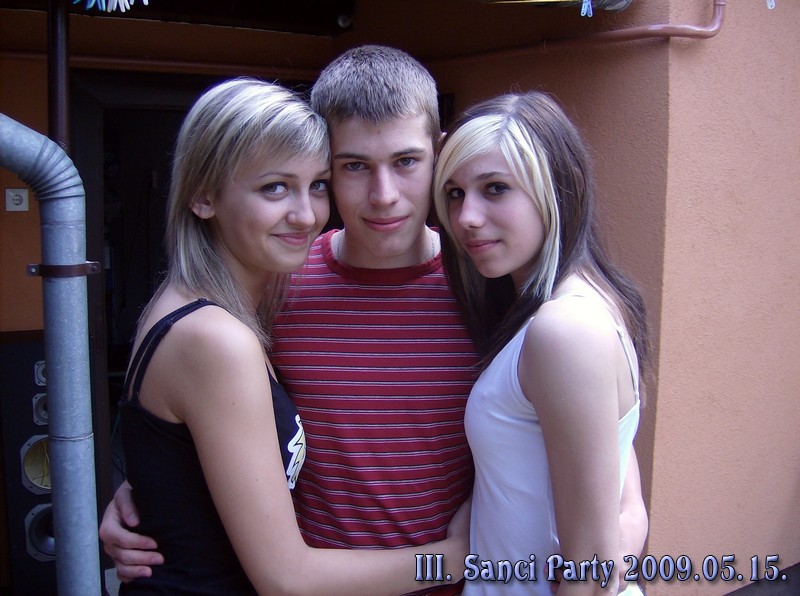 III.Sanci.Party.262.jpg