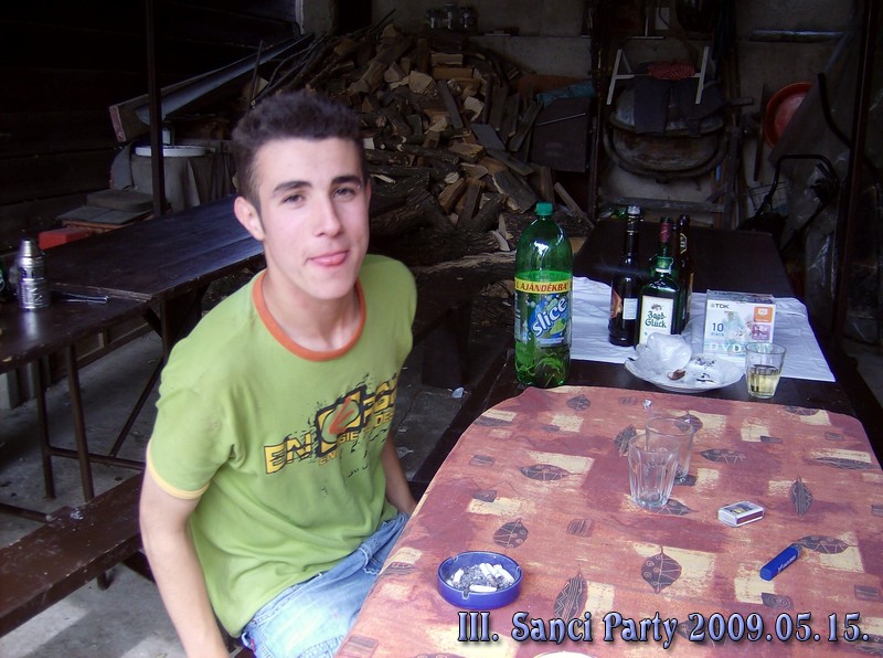 III.Sanci.Party.263.jpg