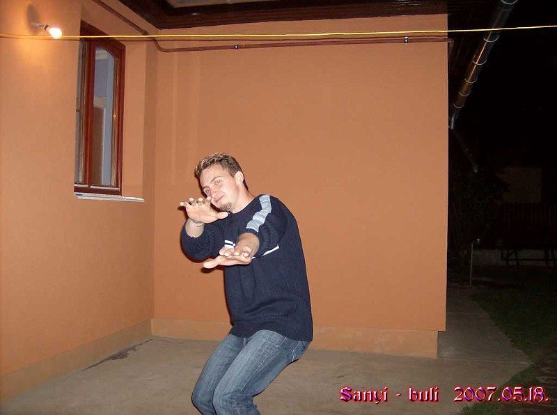 Sanci.Party.17.jpg