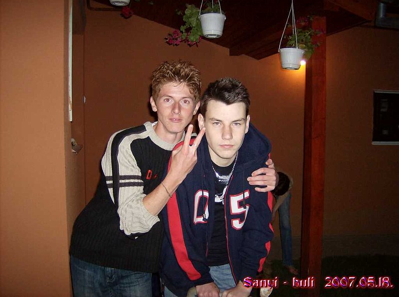 Sanci.Party.32.jpg