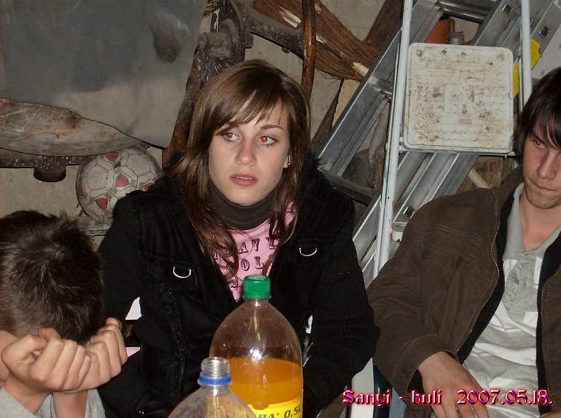 Sanci.Party.34.jpg