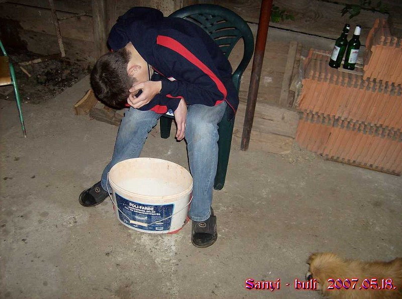 Sanci.Party.35.jpg