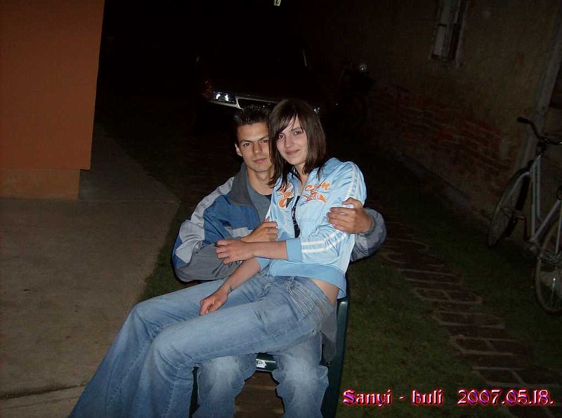 Sanci.Party.40.jpg