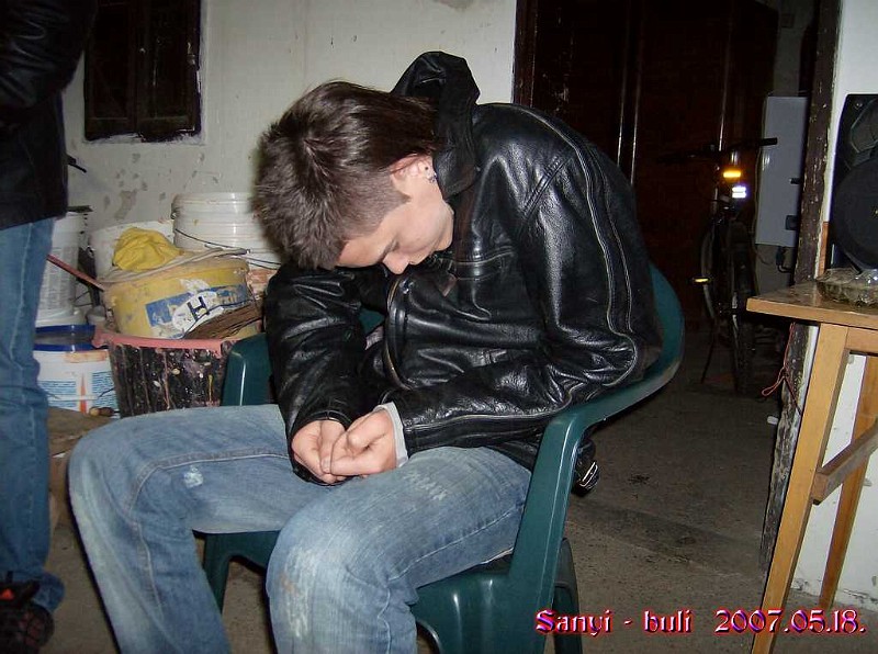 Sanci.Party.47.jpg