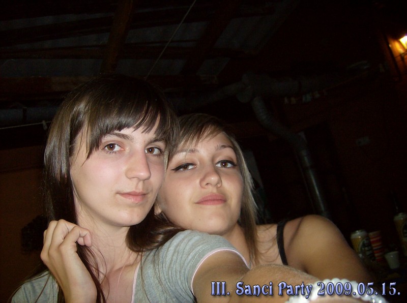 III.Sanci.Party.006.jpg